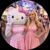 lvprincess1129